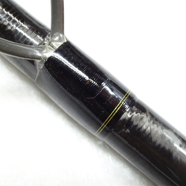 ２１ネッサＸＲＳ１０６ＭＨ